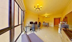Seasons View (D20), Condominium #460943071